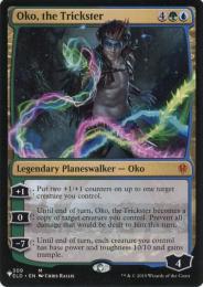 最新デザインの ミントモール / 【ELD】【JPN / MTG(東日本橋) GAMES MINT 金、マルチカラー