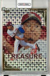 東北楽天ゴールデンイーグルス　2025年全選手自筆サイン入りカードアルバム ミントモール / MINT 千葉店 / EPOCH 東北楽天ゴールデン