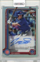 ミントモール / 検索結果 スポーツカード【シングル】