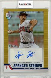 ミントモール / 検索結果 スポーツカード【シングル】 > MLB