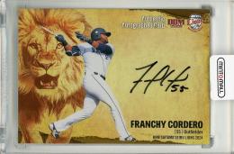 直筆サインカード入り　STAR TREK『宇宙大戦争』カードセット Yahoo!オークション -「スタートレック」(SF) の落札相場・落札価格