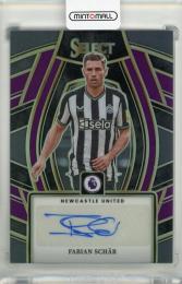 ミントモール / MINT 浦和店 / 2023-24 Panini Select Premier