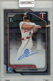 ミントモール / 検索結果 スポーツカード【シングル】