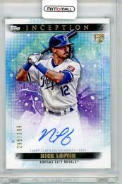 ティノ・マルチネス　メジャーリーグ　トレーディングカード ティノ・マルチネス メジャーリーグ トレーディングカード 2025年最新