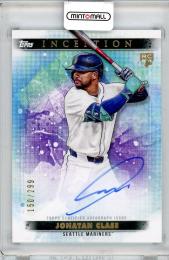 ○ MLB topps レギュラーインサート等18000枚 Mark McGwire Error Card White Triangle By Foot 1988 Topps #3