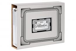 NFL 2024 PANINI FLAWLESS HOBBY