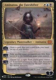 Bayou》[2ED] 土地R | 日本最大級 MTG通販サイト「晴れる屋」