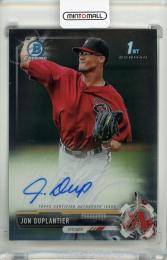 ミントモール / 検索結果 スポーツカード【シングル】 > MLB【シングル】