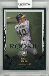 ミントモール / MINT LAB TOKYO店 / 2023 BBM ルーキー