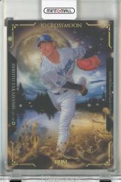 ミントモール / MINT 浦和店 / 2022 EPOCH NPB LUXURY