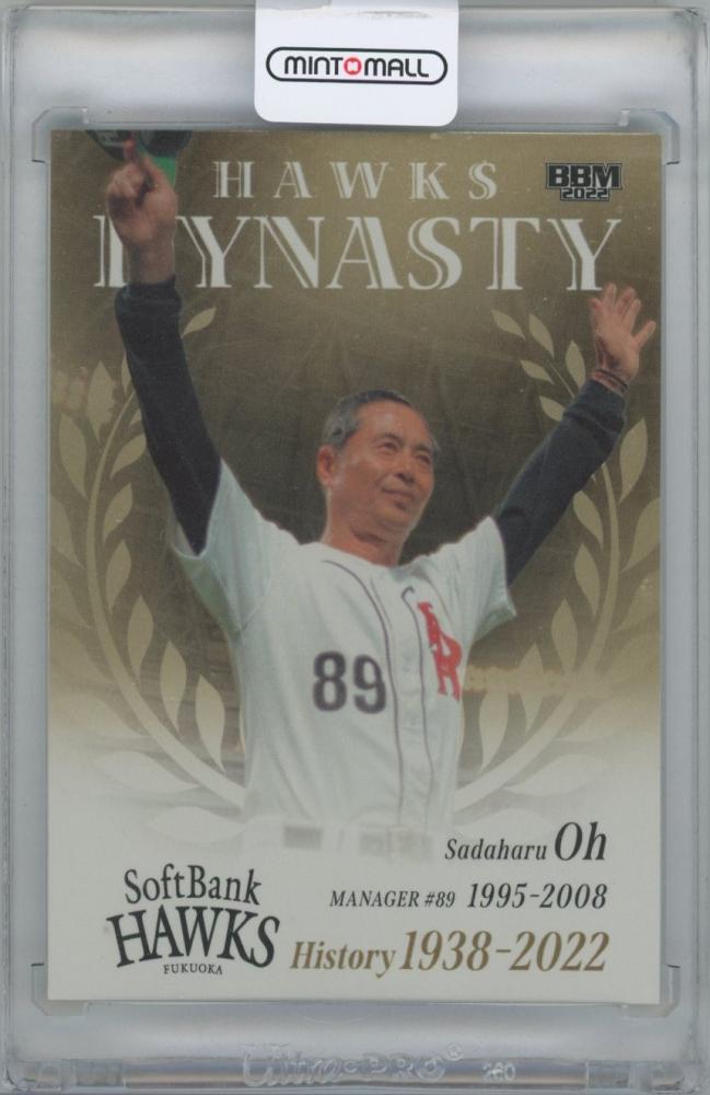 ヴァンピロス・レスボス('70独/スペイン) 未開封〉ヴァンピロス