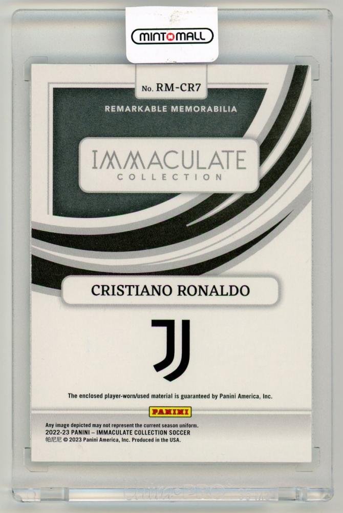 22-23 PANINI IMMACULATE ALVAREZ 直筆サインカード 22-23 PANINI IMMACULATE ALVAREZ 直筆サインカード 22-23