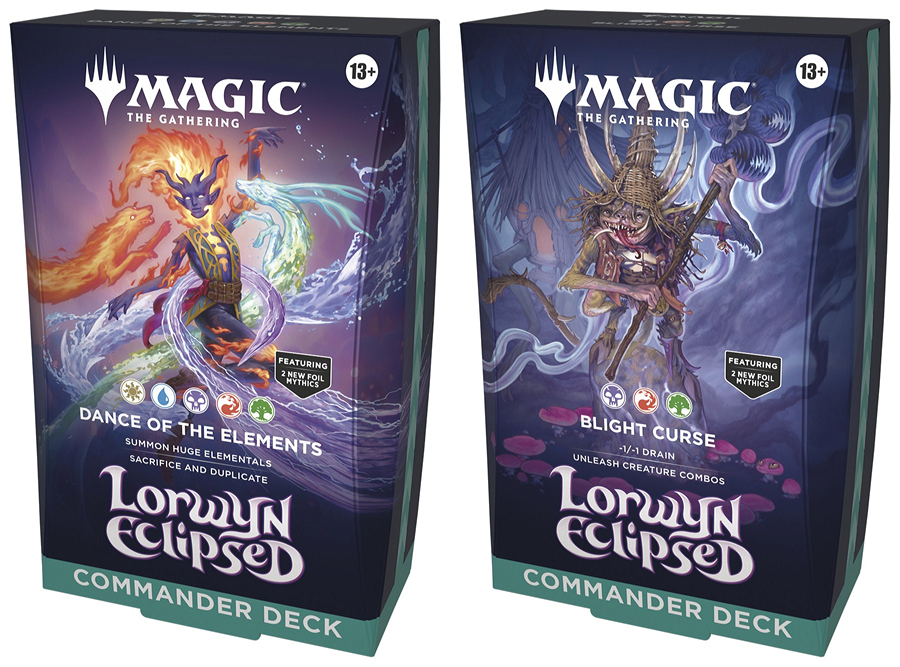 ミントモール / MINT-WEB店 (ボックス通販) / ◇予約◇マジック:ザ