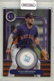 ミントモール / 検索結果 スポーツカード【シングル】 > MLB