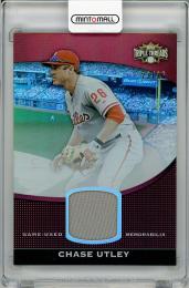 ミントモール / 検索結果 スポーツカード【シングル】 > MLB