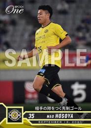 ミントモール / 検索結果 細谷真大