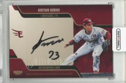 日本最大級のトレカ専門通販モール ミントモール / TOP