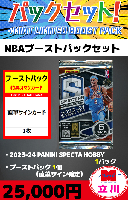 credentials 2枚 nba カード（98-99 Ex-century Essential