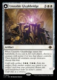 ミントモール / MINT GAMES MTG(東日本橋) / 【LCI】【JPN】【Foil