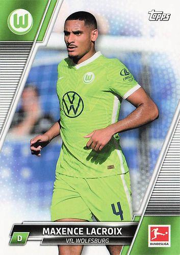 ミントモール / MINT BASE店 (TCシングル通販) / 2021-22 Topps SC