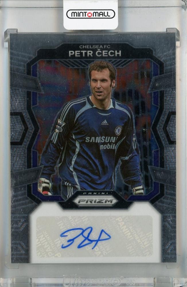 ミントモール / MINT 浦和店 / 2023-24 Panini Prizm Premier