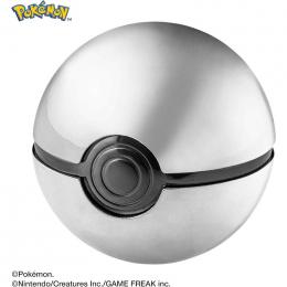 はずる ポケットモンスター モンスターボール 対象年齢:15歳以上(ボードゲーム)