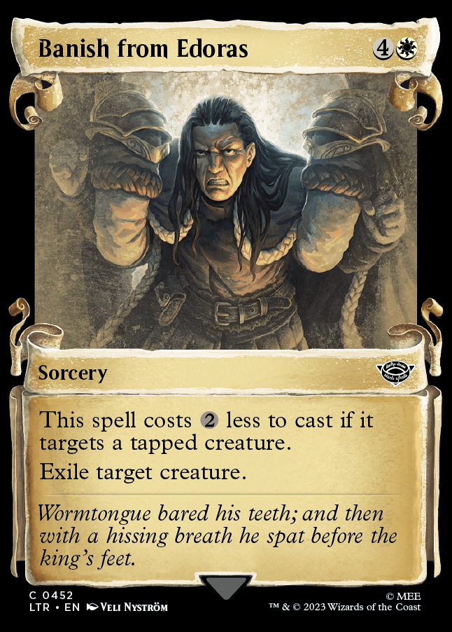 MTG アイスエイジ ダメージランド 土地 まとめ ダメラン 11枚