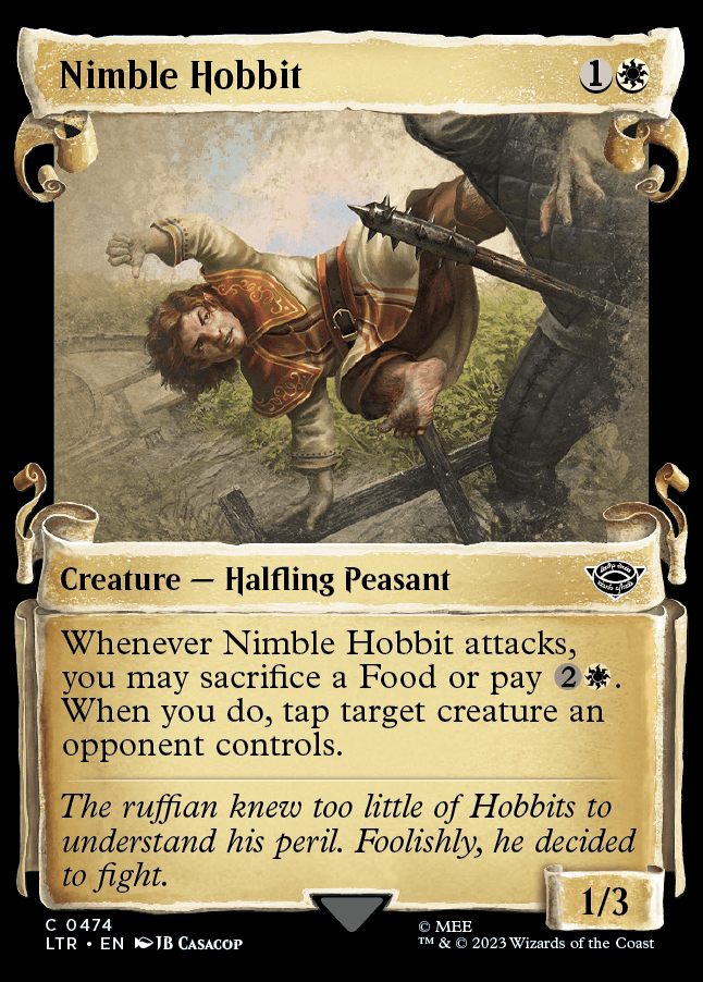 ミントモール / MINT GAMES MTG(東日本橋) / 【LTR】【ENG
