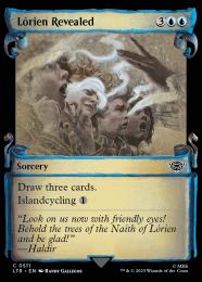 MTG ロリアンの発見 日foil 国産2枚セット - メルカリ