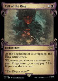 安価 / ミントモール MINT 【LTR】【ENG / MTG(東日本橋) GAMES マジック：ザ・ギャザリング