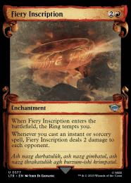 ミントモール / MINT GAMES MTG(東日本橋) / 【LTR】【JPN】【Foil