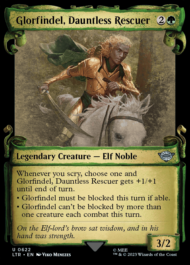 ミントモール / MINT GAMES MTG(東日本橋) / 【LTR】【ENG】【Foil