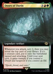 ミントモール / MINT GAMES MTG(東日本橋) / 【LTR】【JPN