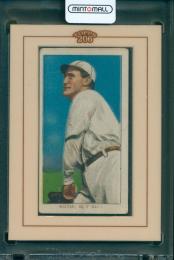 ミントモール / 検索結果 スポーツカード【シングル】 > MLB