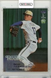 ミントモール / 検索結果 スポーツカード【シングル】 > プロ