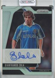 ミントモール / MINT 立川店 / 2013-14 Topps English Premier League