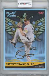 ミントモール / MINT 浦和店 / 2022 BBM 福岡ソフトバンクホークス C