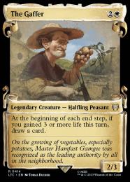 ミントモール / MINT GAMES MTG(東日本橋) / 【LTC】【JPN