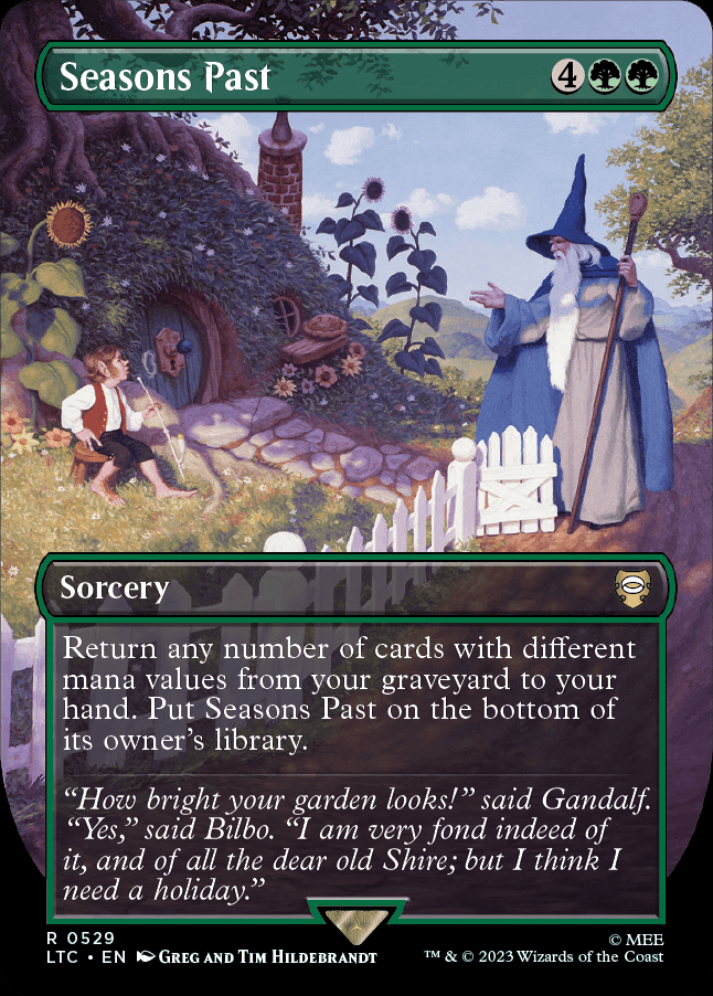 再活性 [TMP] 【BIGWEB | MTG】日本最大級の激安カードゲーム