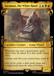 ミントモール / MINT GAMES MTG(東日本橋) / 【LTC】【JPN】【Foil