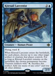 ミントモール / MINT GAMES MTG(東日本橋) / 【LCI】【JPN】【Foil