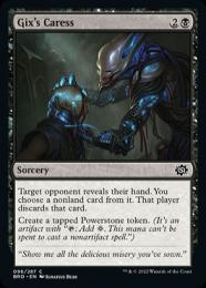 ミントモール / MINT GAMES MTG(東日本橋) / 【BRO】【JPN】【Foil