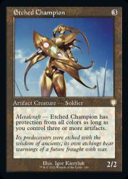 ミントモール / MINT GAMES MTG(東日本橋) / 【BRC】【JPN】《刻まれた