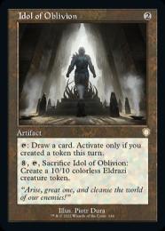 ミントモール / MINT GAMES MTG(東日本橋) / 【CMM】【JPN