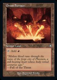 定率割引 往復 / ミントモール MINT 【MRD】【JPN / MTG(東日本橋) GAMES 土地