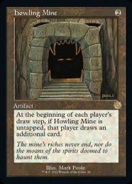 【NEW限定品】 ミントモール / 【BRO】【JPN / MTG(東日本橋) GAMES MINT マジック：ザ・ギャザリング