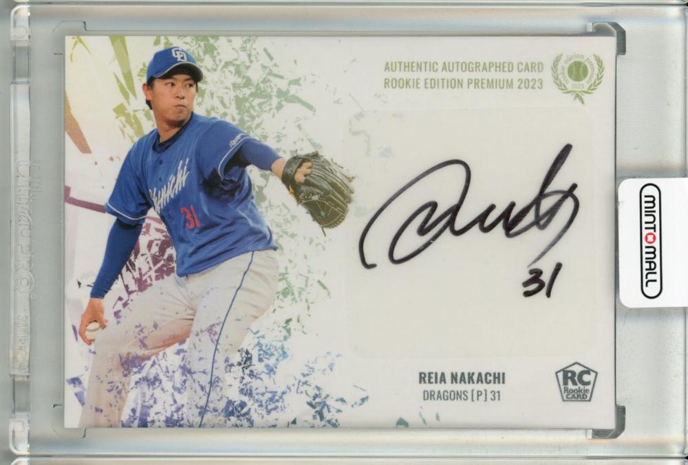 M*A様 【未開封】BABYLメンバー直筆サインカード CD購入限定特典 ク*ー様 【未開封】BABYMETALメンバー直筆サインカード CD購入