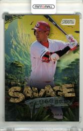 日本最大級のトレカ専門通販モール ミントモール / TOP