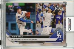 ミントモール / MINT 池袋店 / 2019 EPOCH THE ONE & ONLY 大谷