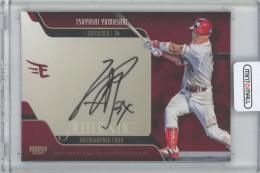 ミントモール / 検索結果 スポーツカード【シングル】